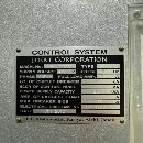 []日资工厂刚刚买下丰田800双工位卧加，40把刀库。带光.