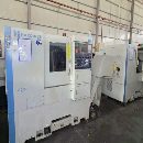 []2016年出厂同款两台准新机两台美国哈挺GS200，以车代.