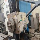 []低价出售，洛阳仓库。2011年汉川产TK611C/1A数控镗，.