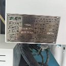 []刚到仓库同款六台，2023年的雅力士TV600钻攻中心，发.