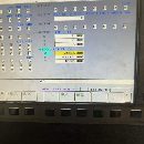 []刚刚买下苏州正权2522数控龙门，工作台1800/2500mm，.