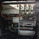 []马扎克HCN6000   卧式加工中心  工作台千分之一度， .