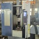 []1060加工中心同款4台，骨折价处理沈阳i5加工中心。工.