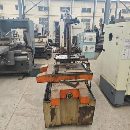 []清库处理出售三台线切割，低价，洛阳仓库。