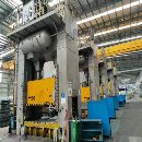 []刚中标，一批双点压力机，打包优惠