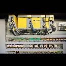 []纽威VNL803H数控立车，回转直径1000，加工高度600，转.