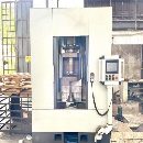 []4台基本全新数控珩磨机！工厂在位