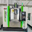 []1万转新到福建一线品牌扬森精品1160重型加工中心，BBT.