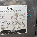 威亚200a同款两台