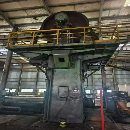 2500吨摩擦压力机，私聊哦
