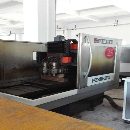 []出售佳铁《双头》雕铣机