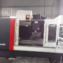 []出售一台皖南1000立加一台